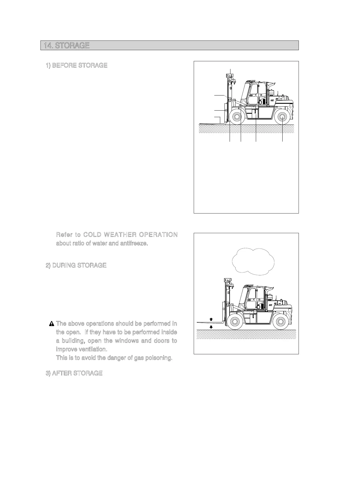 Page #162 background image