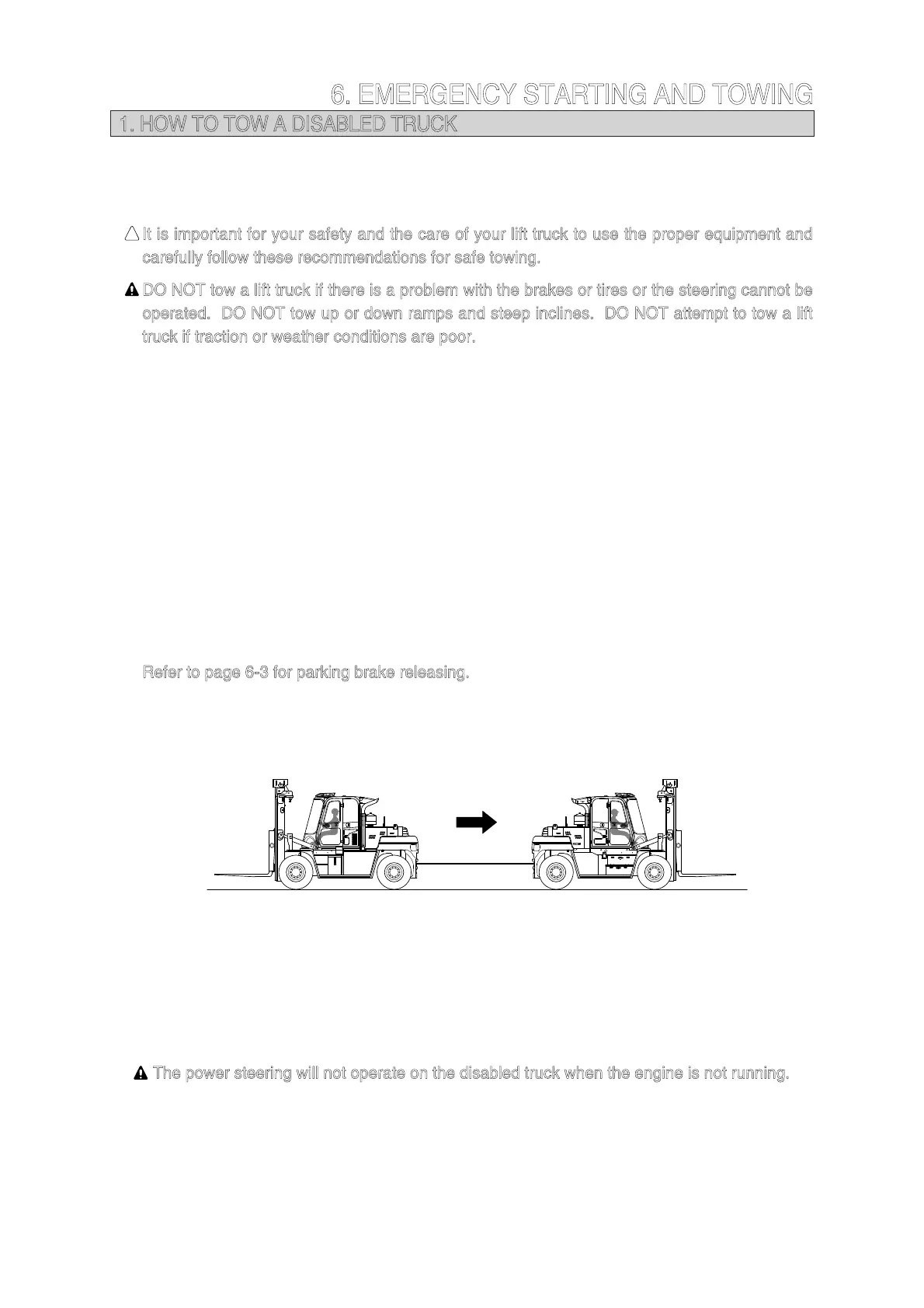 Page #165 background image