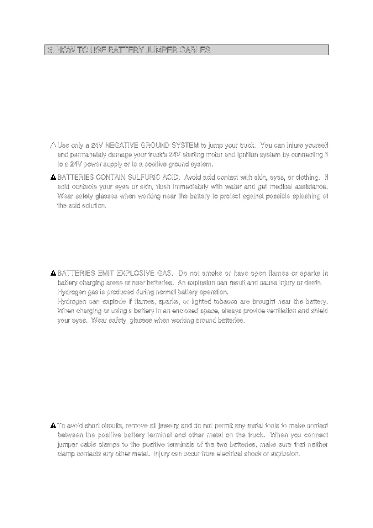 Page #168 background image