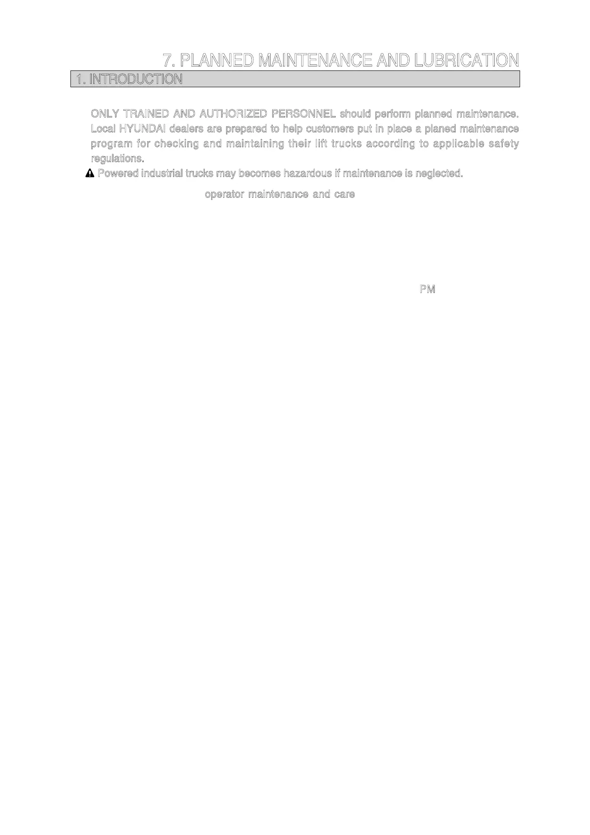 Page #170 background image