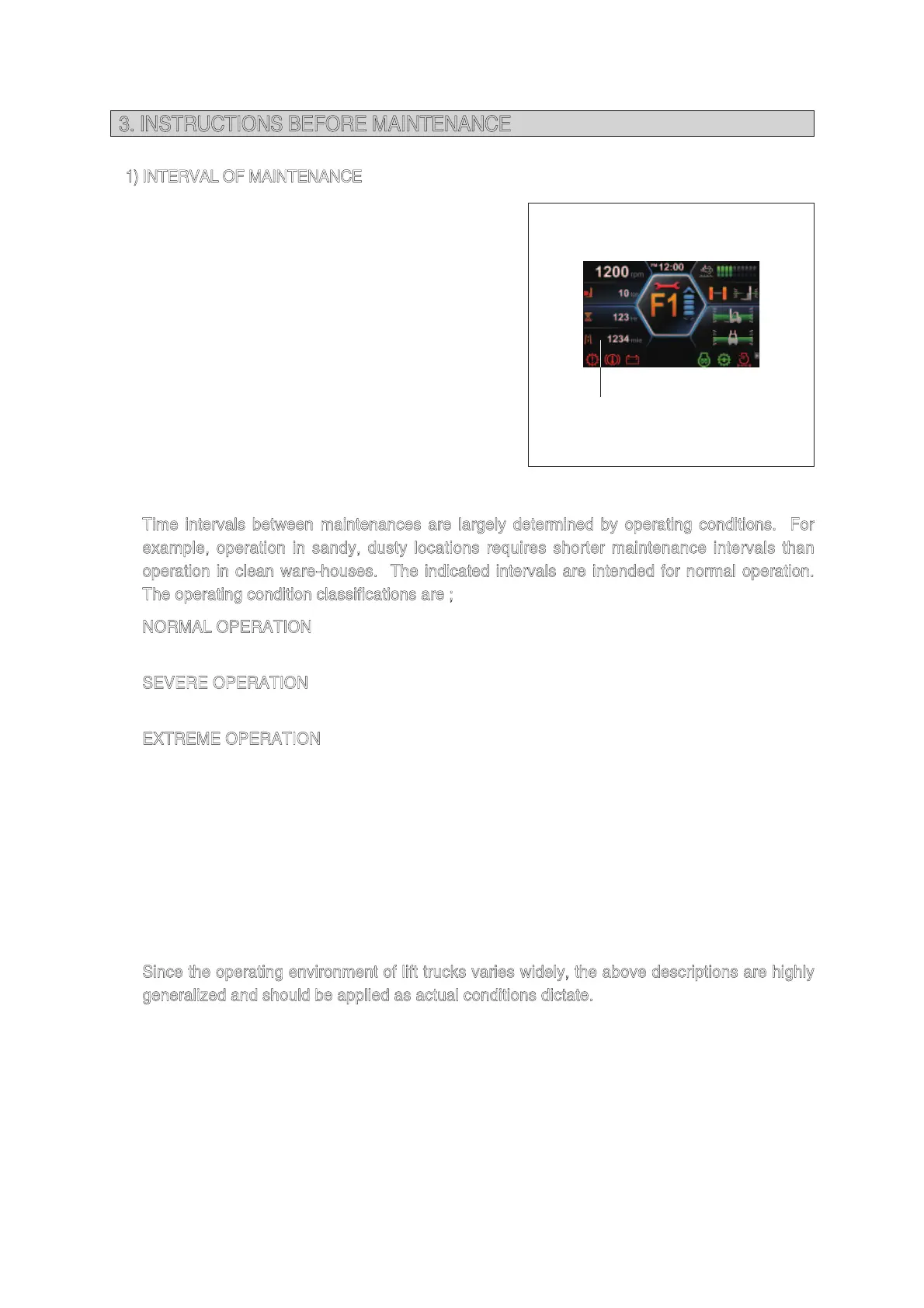 Page #174 background image