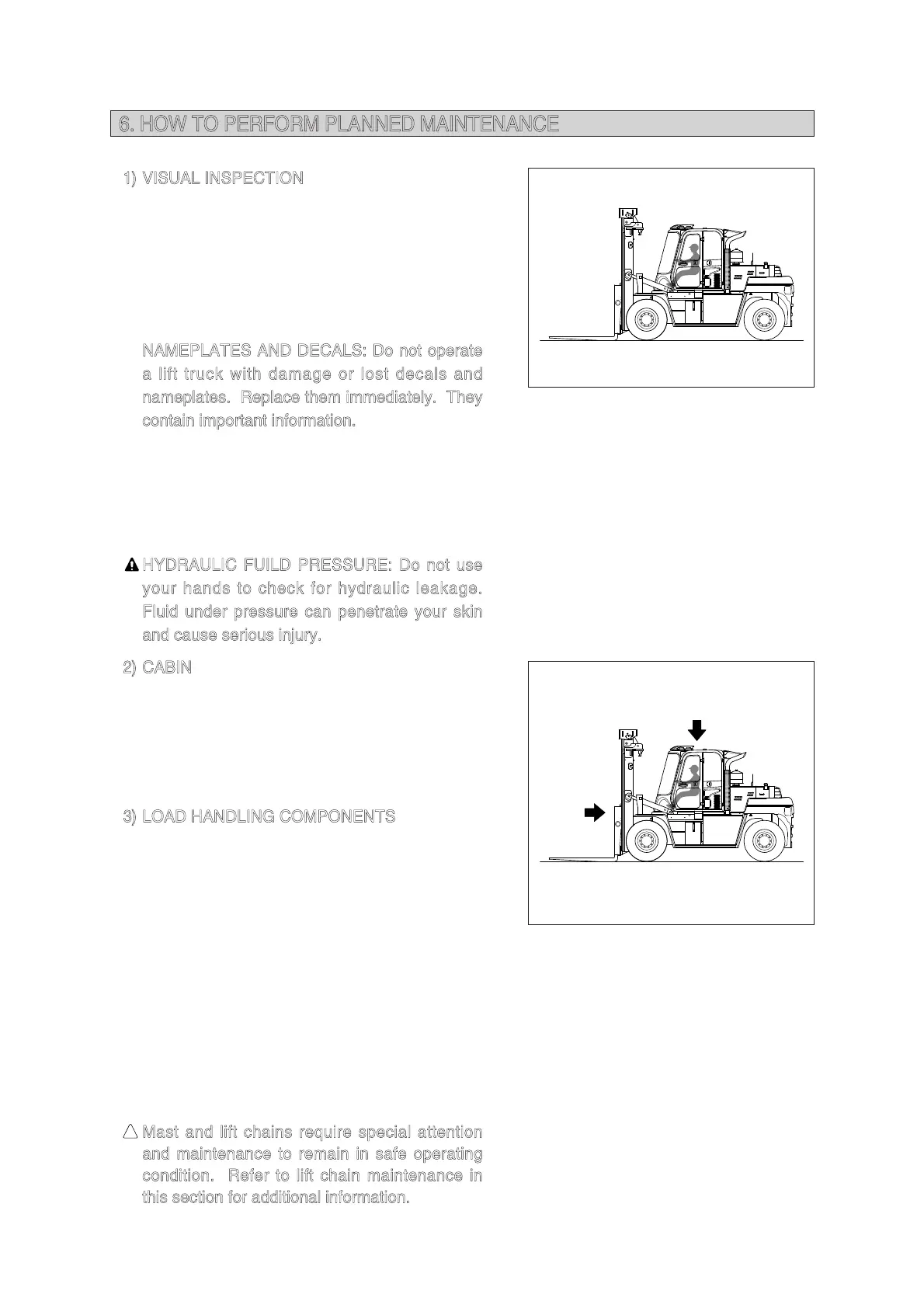 Page #184 background image