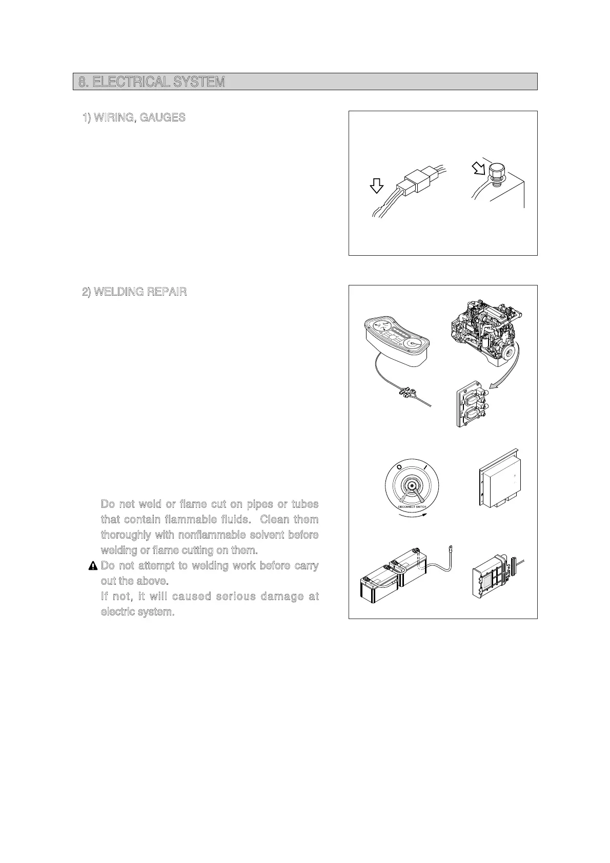 Page #216 background image