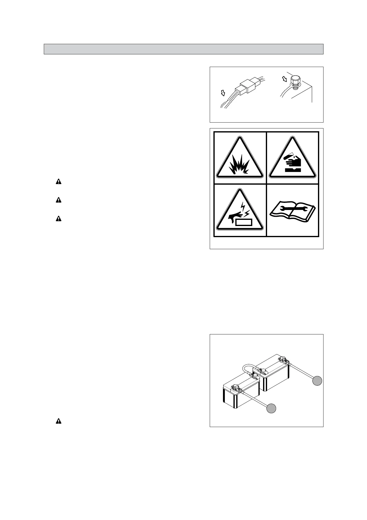 Page #219 background image