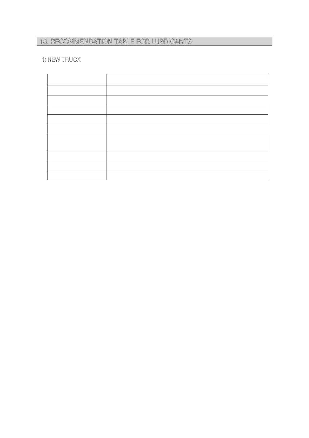 Page #231 background image