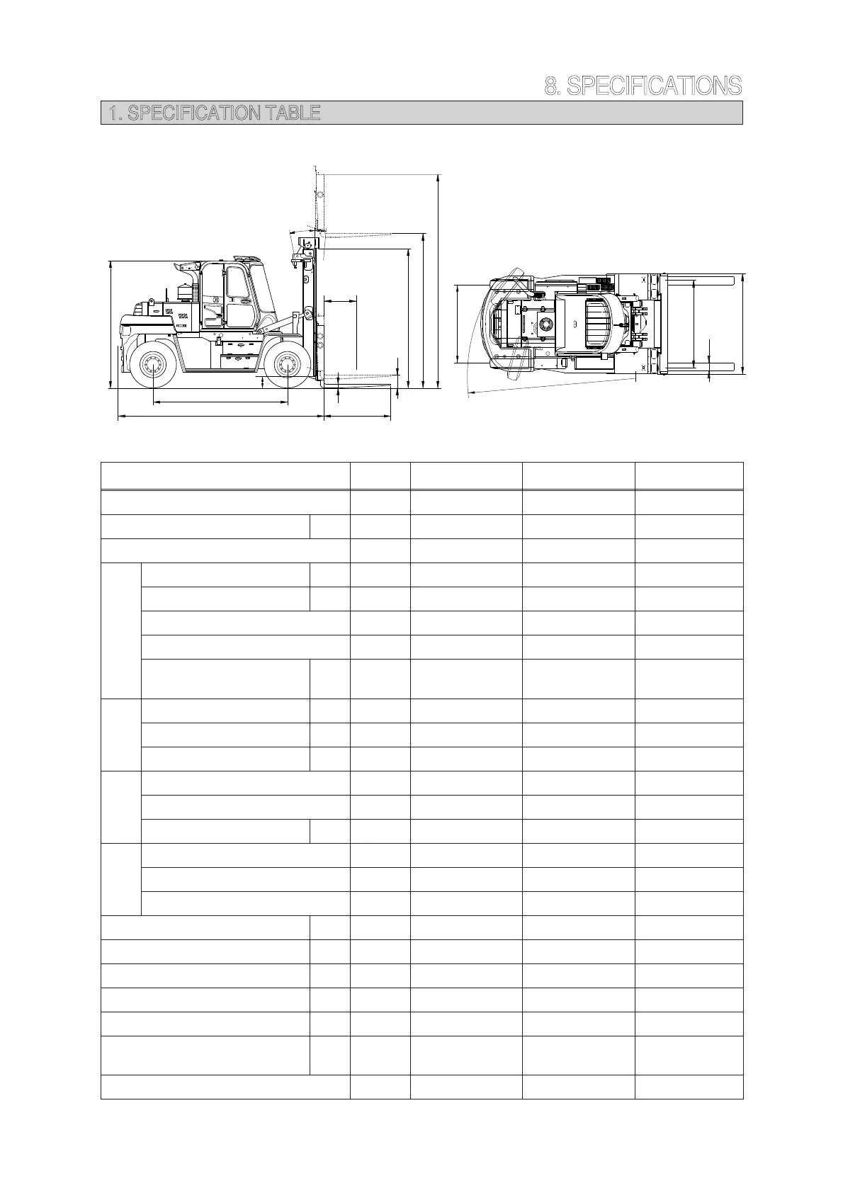 Page #233 background image