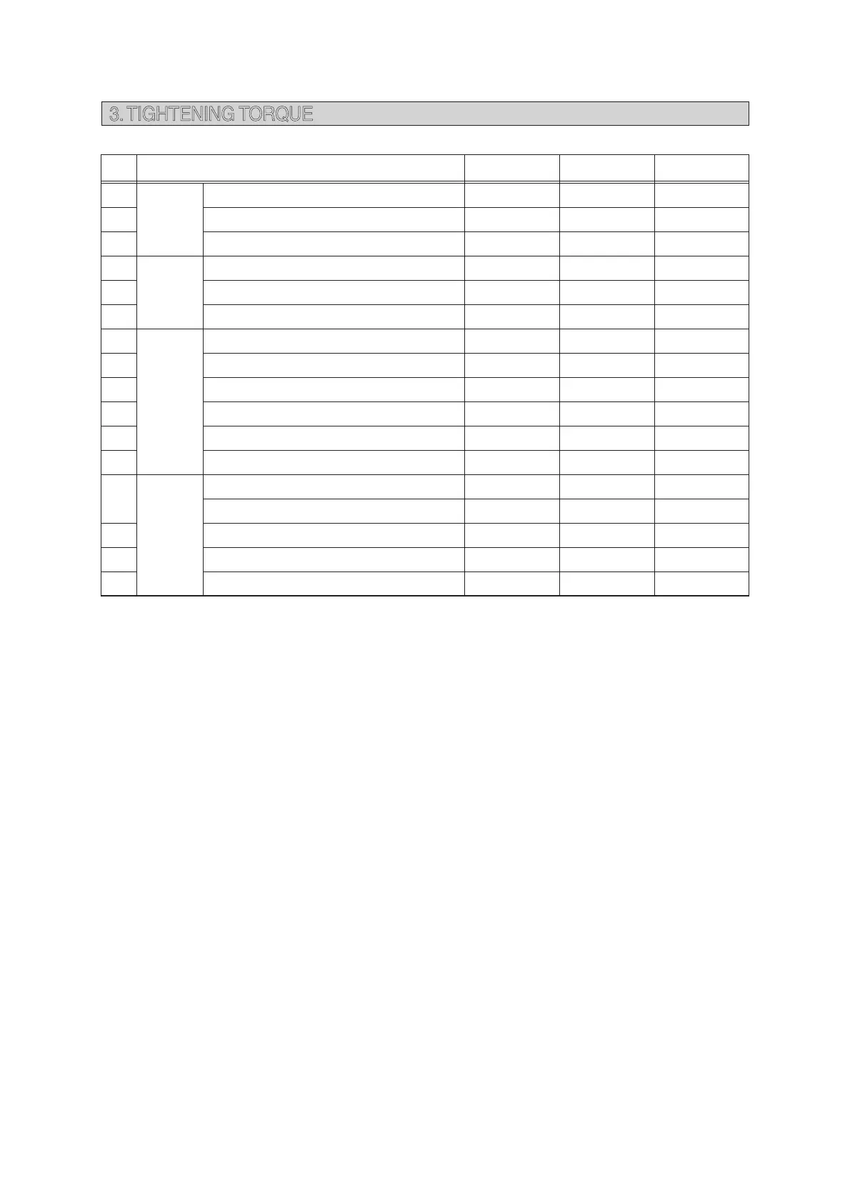 Page #238 background image