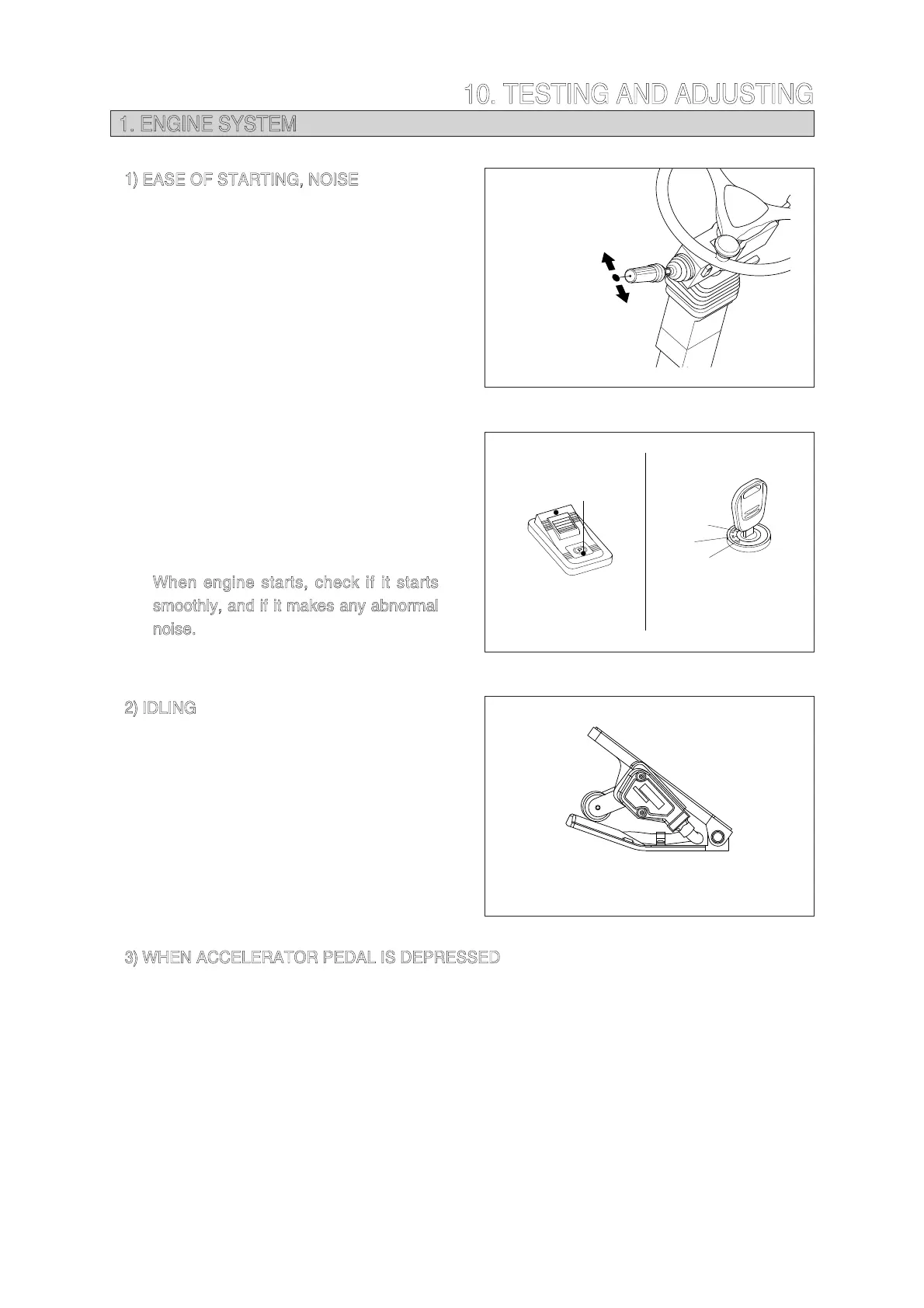 Page #250 background image