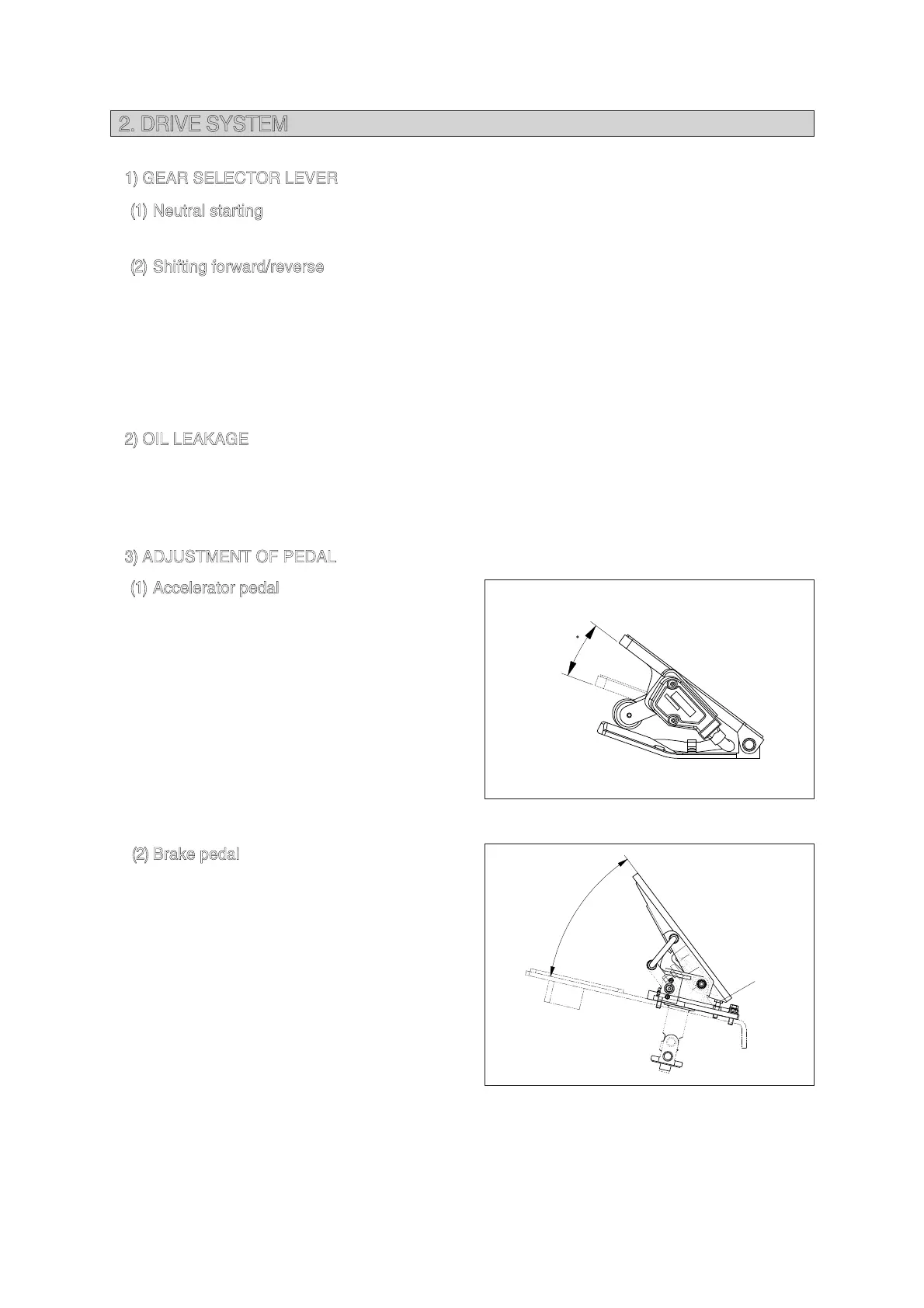 Page #253 background image