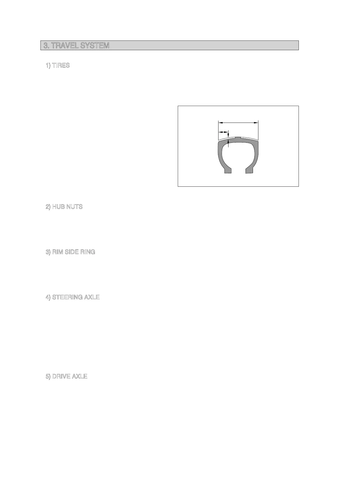 Page #255 background image