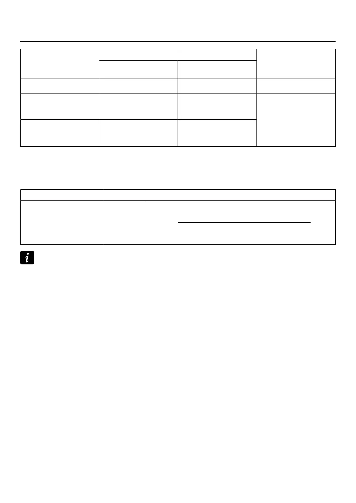 Page #53 background image