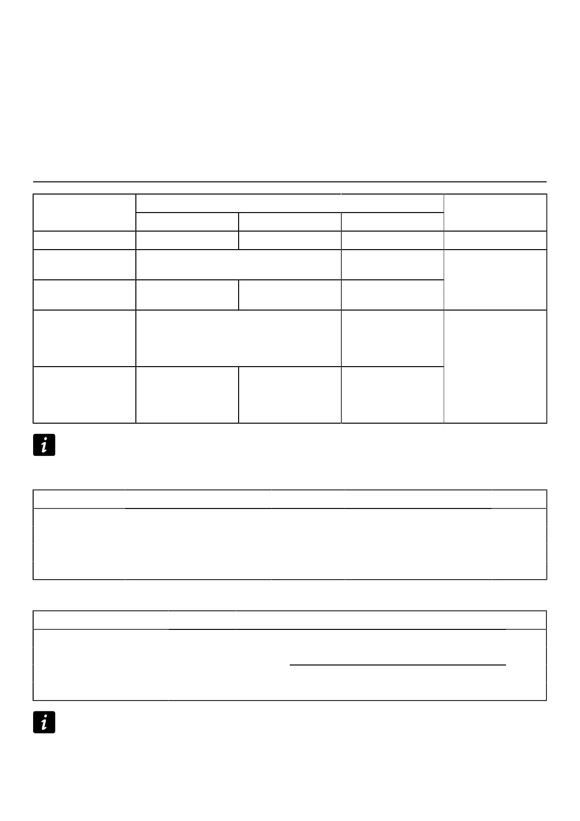 Page #54 background image