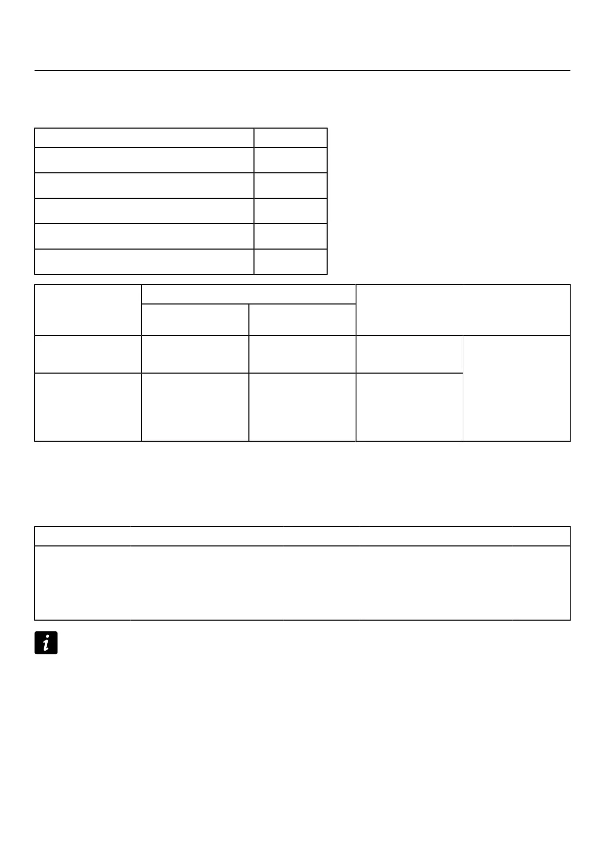 Page #61 background image