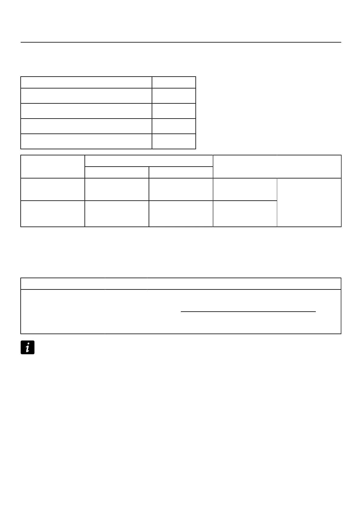 Page #62 background image