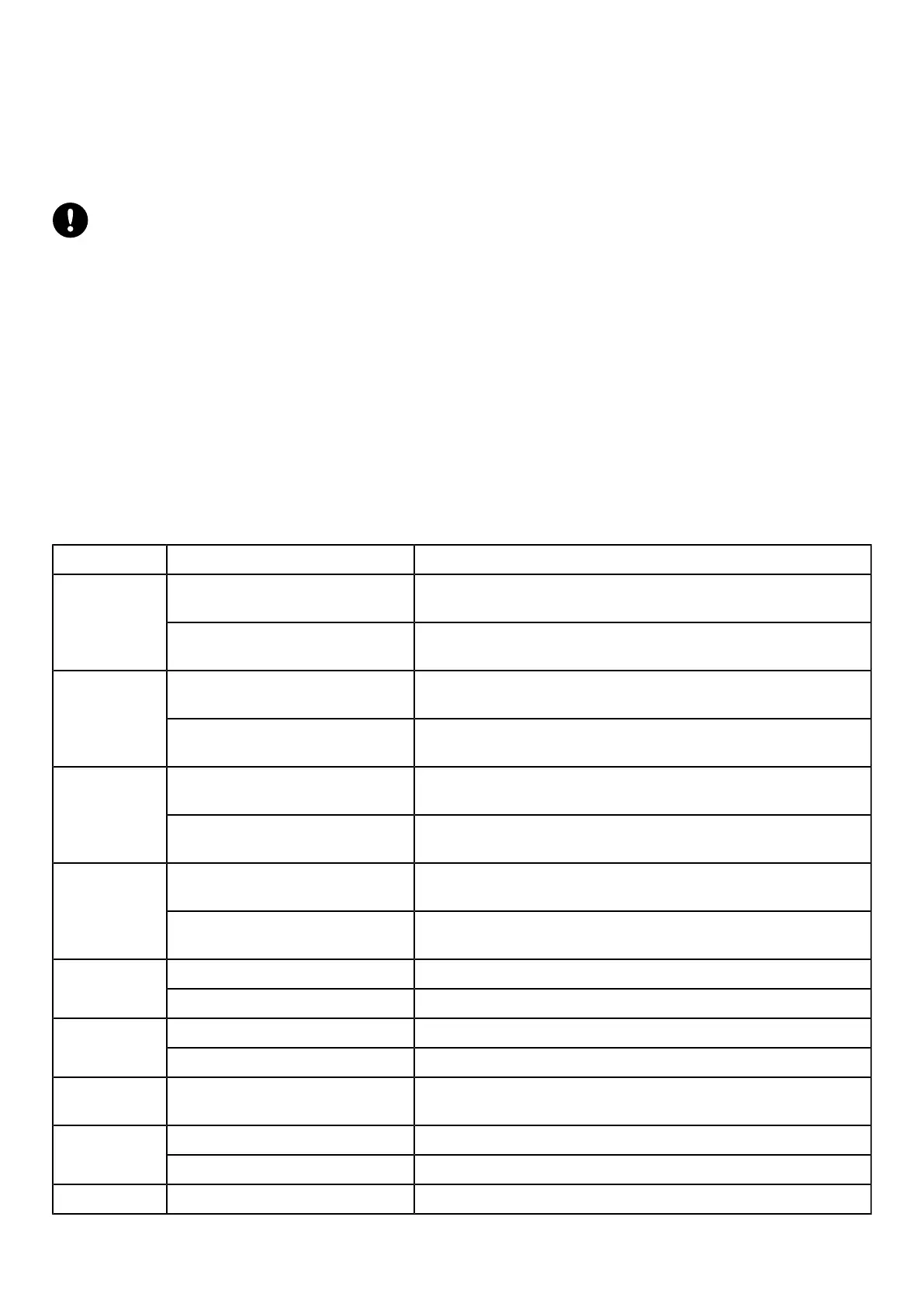 Page #63 background image