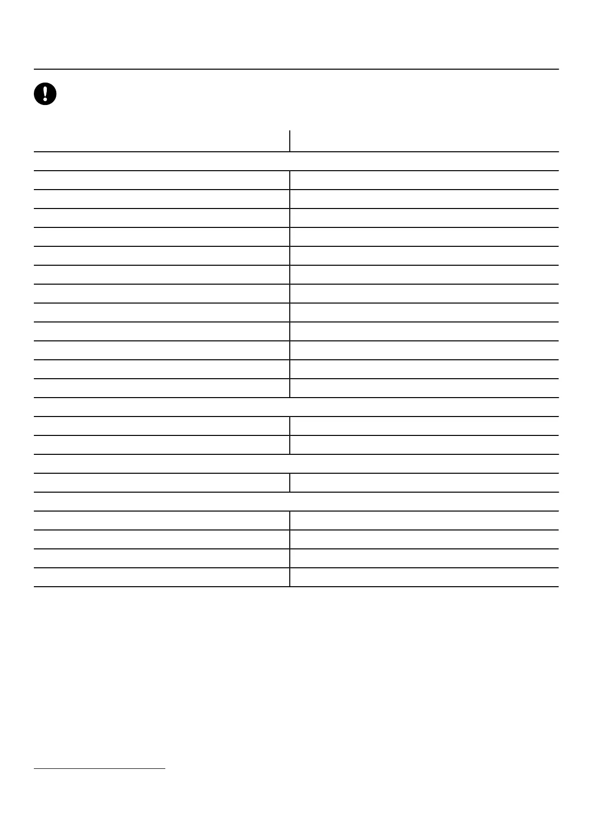 Page #93 background image