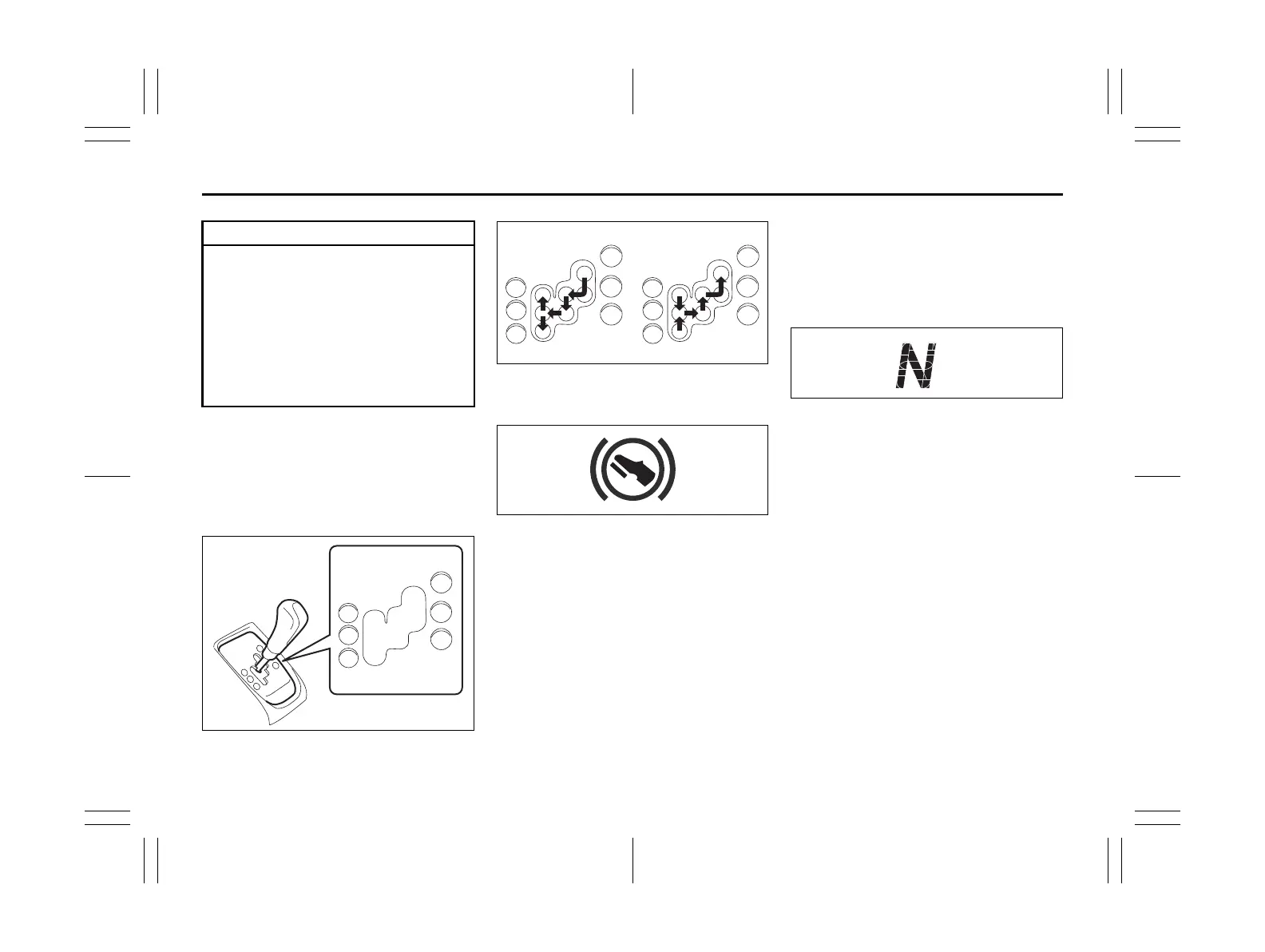 Page #80 background image