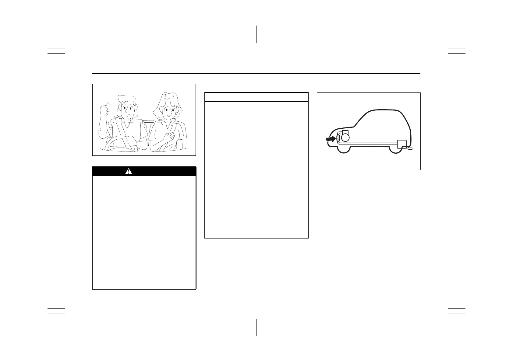 Page #108 background image