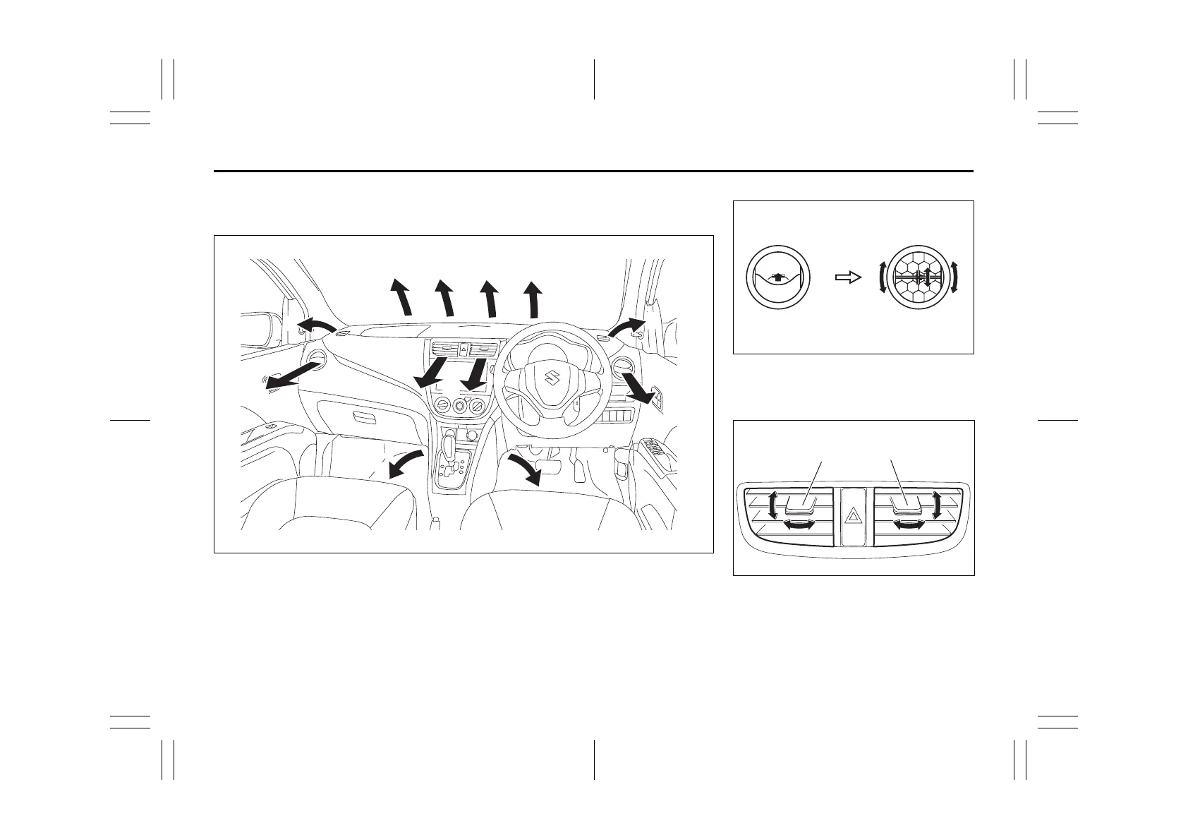 Page #128 background image