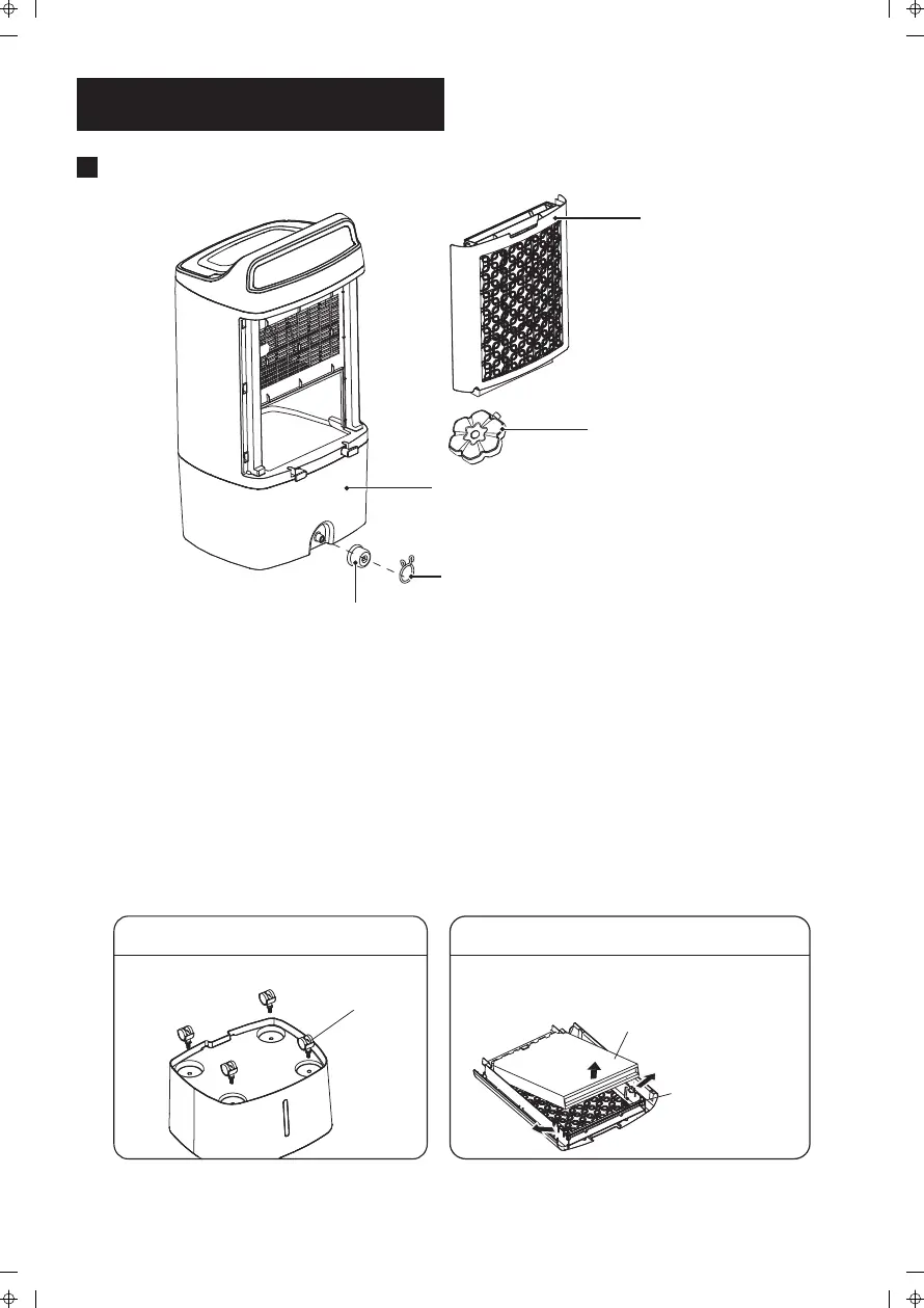 Page #23 background image