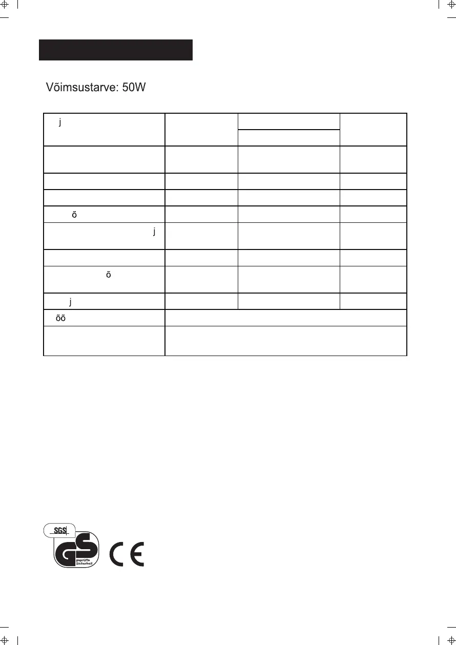 Page #63 background image