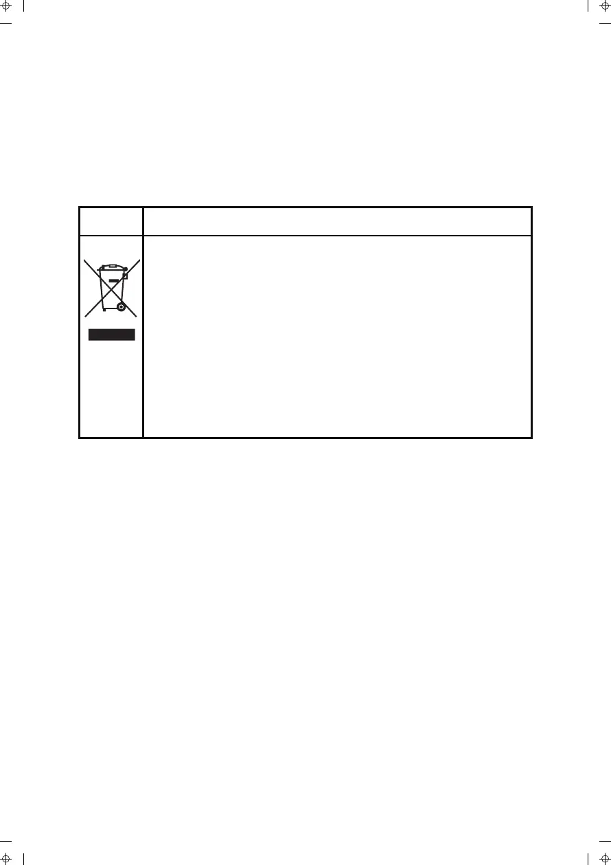 Page #67 background image