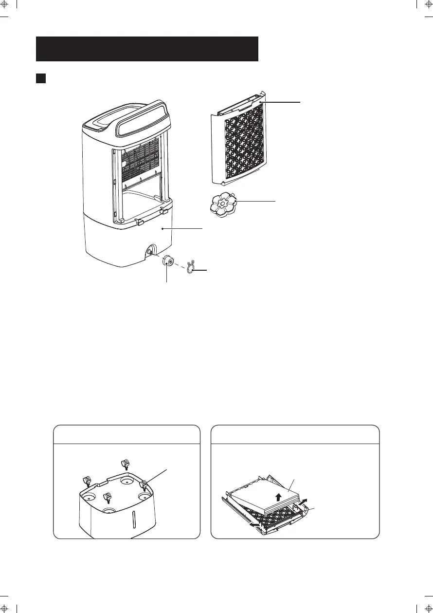 Page #77 background image