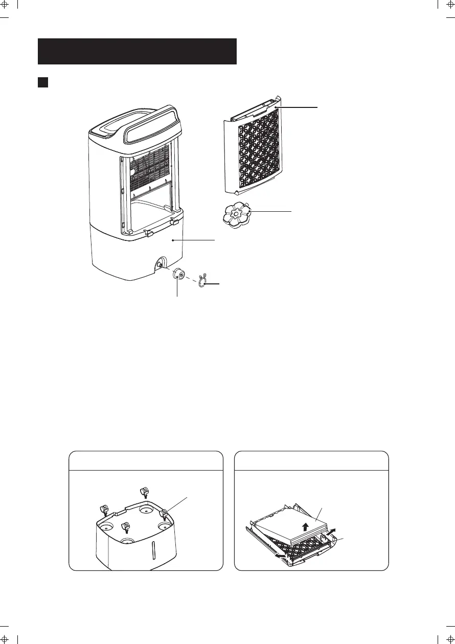 Page #5 background image
