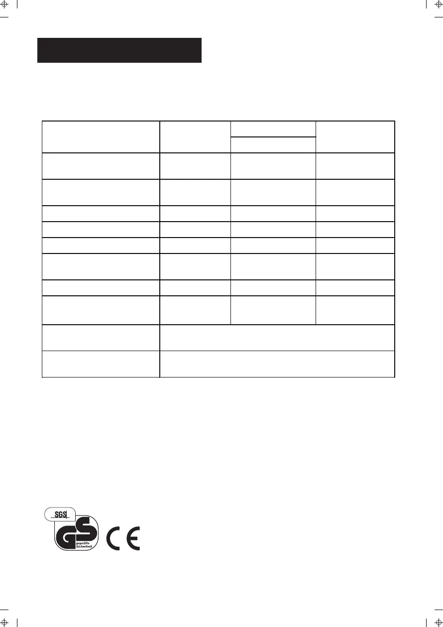 Page #81 background image