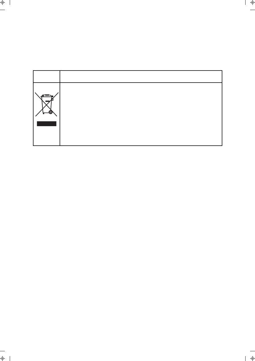 Page #85 background image