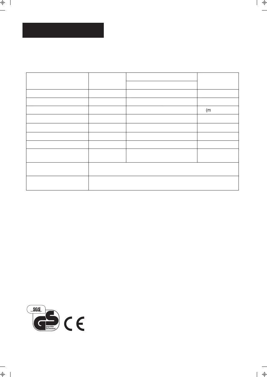 Page #90 background image