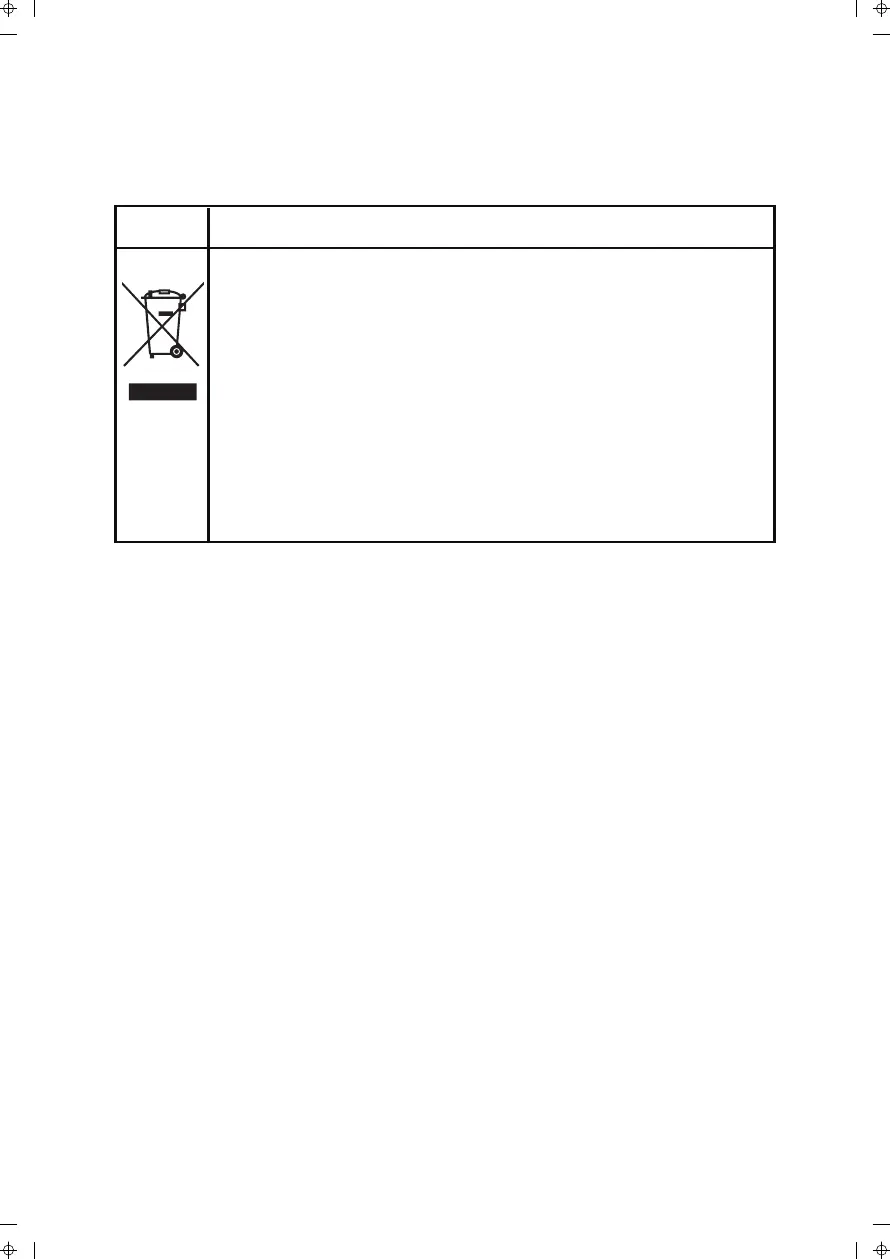 Page #94 background image