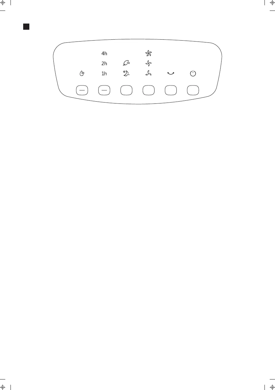 Page #97 background image