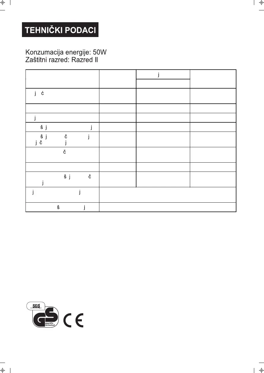 Page #99 background image