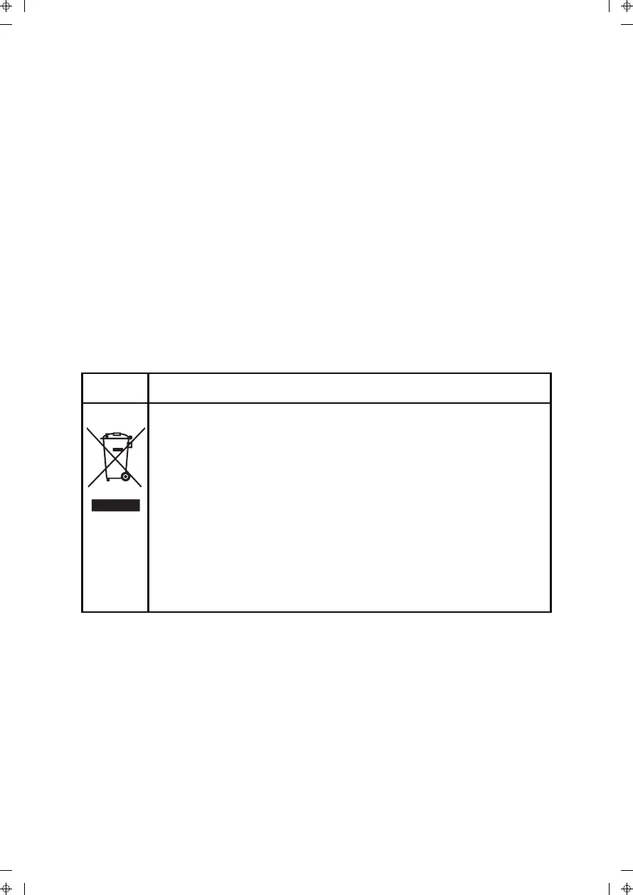 Page #103 background image
