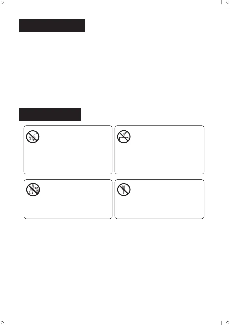 Page #107 background image