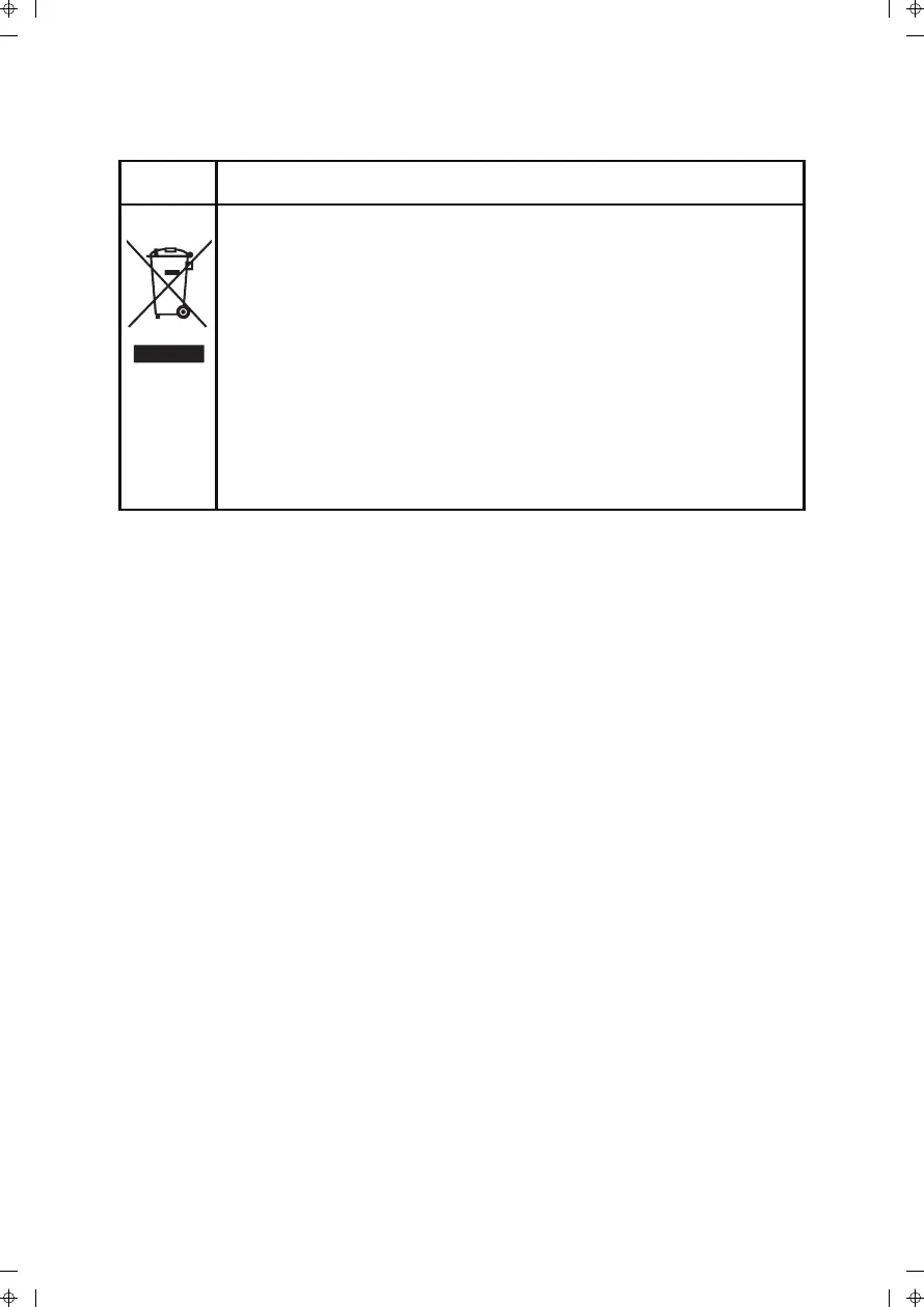 Page #112 background image
