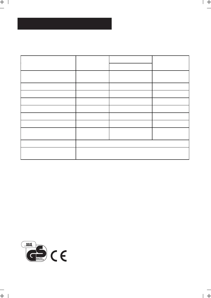 Page #117 background image