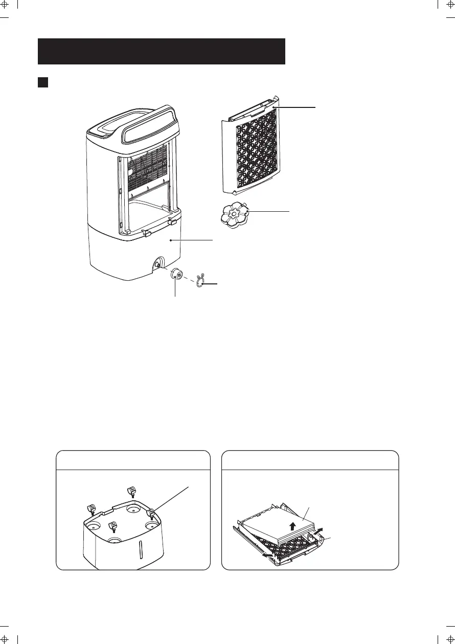 Page #122 background image