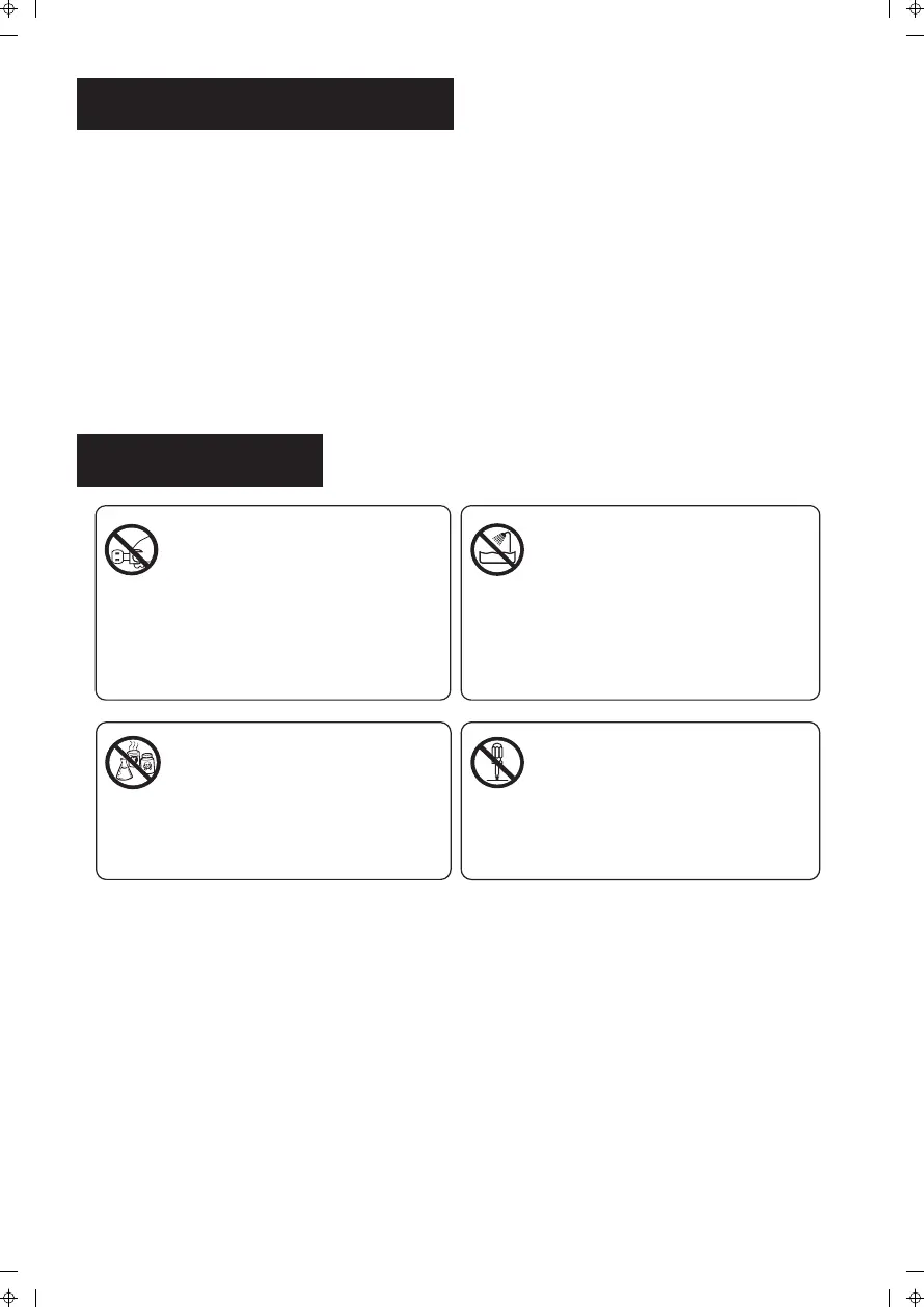 Page #125 background image
