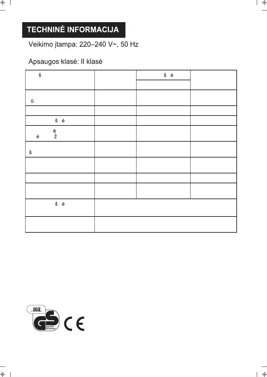 Page #135 background image
