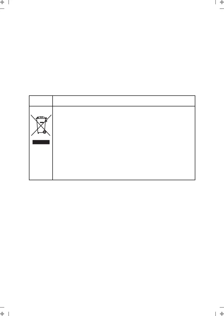 Page #139 background image