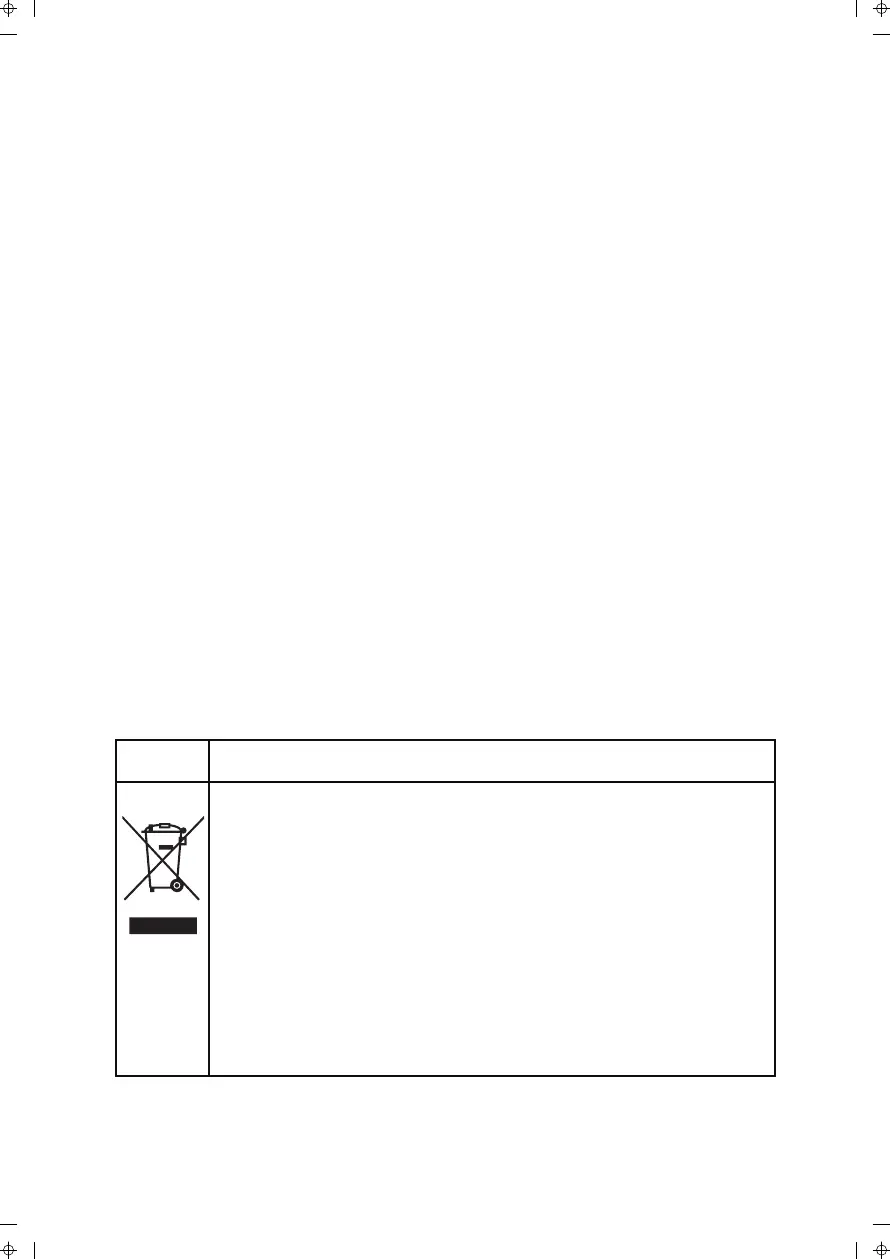 Page #148 background image