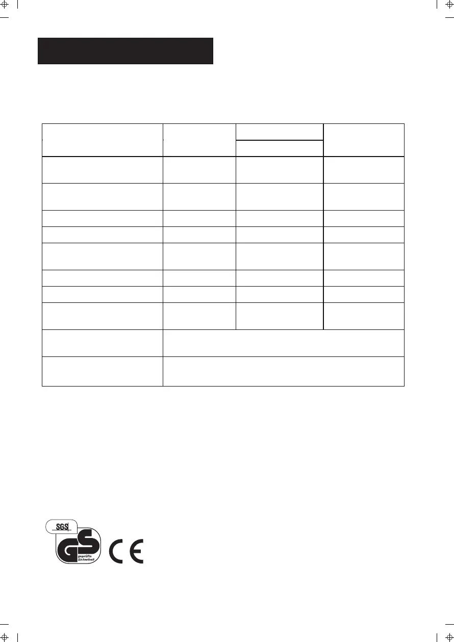 Page #153 background image