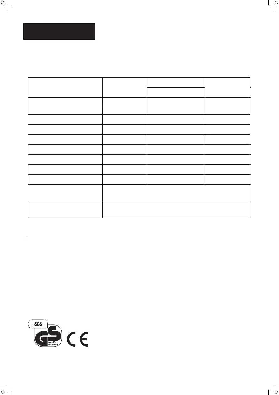 Page #162 background image
