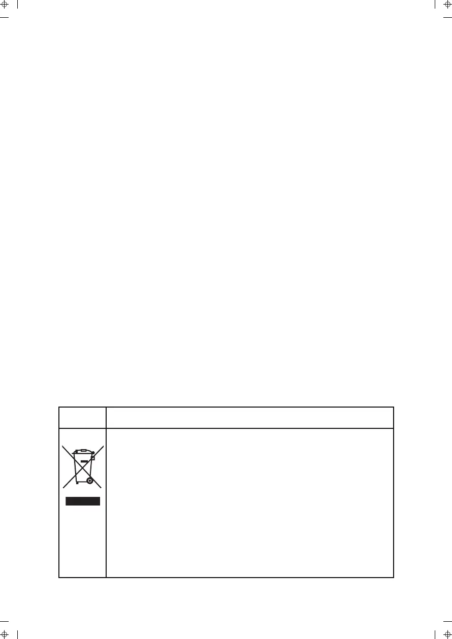 Page #166 background image