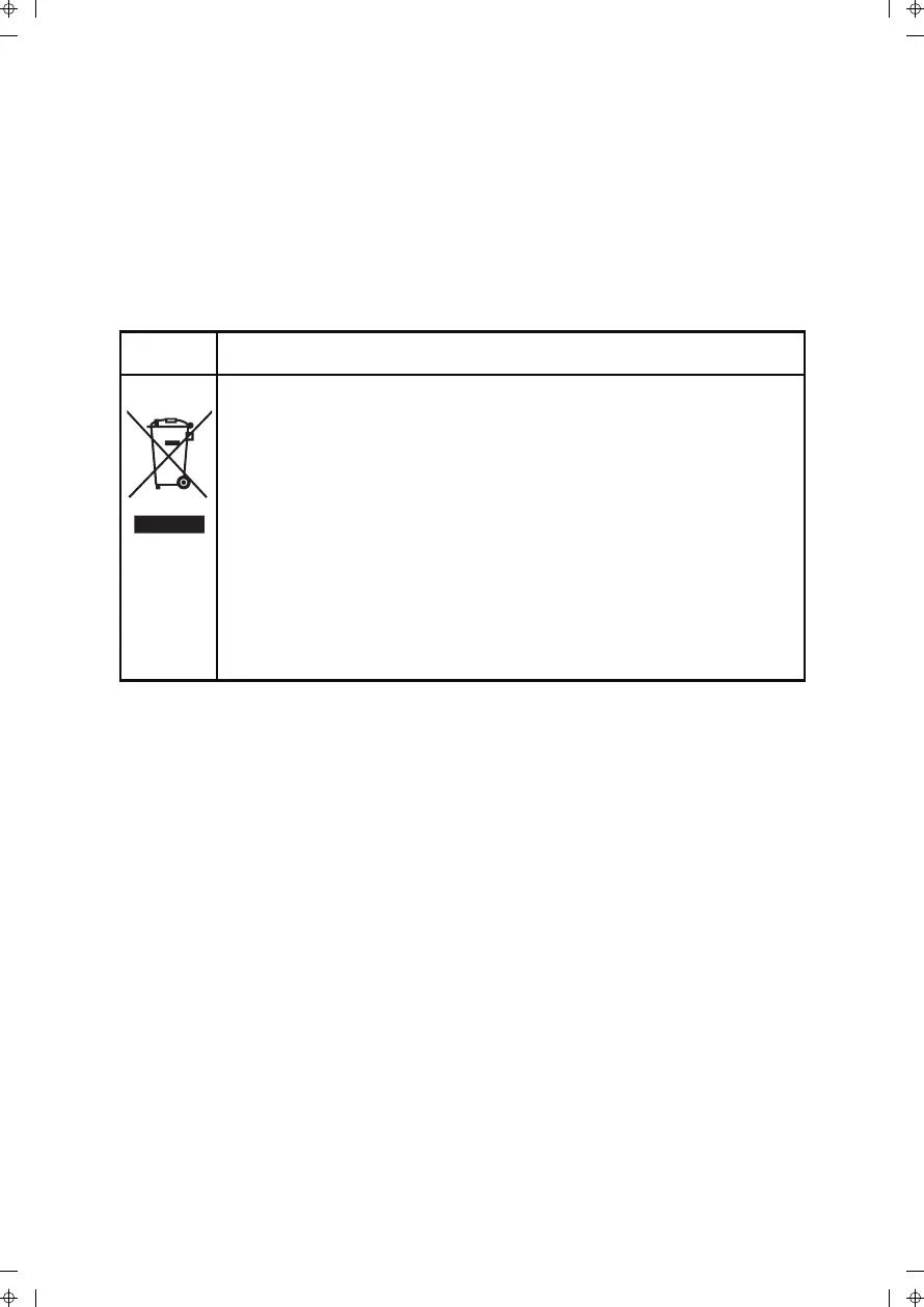 Page #202 background image