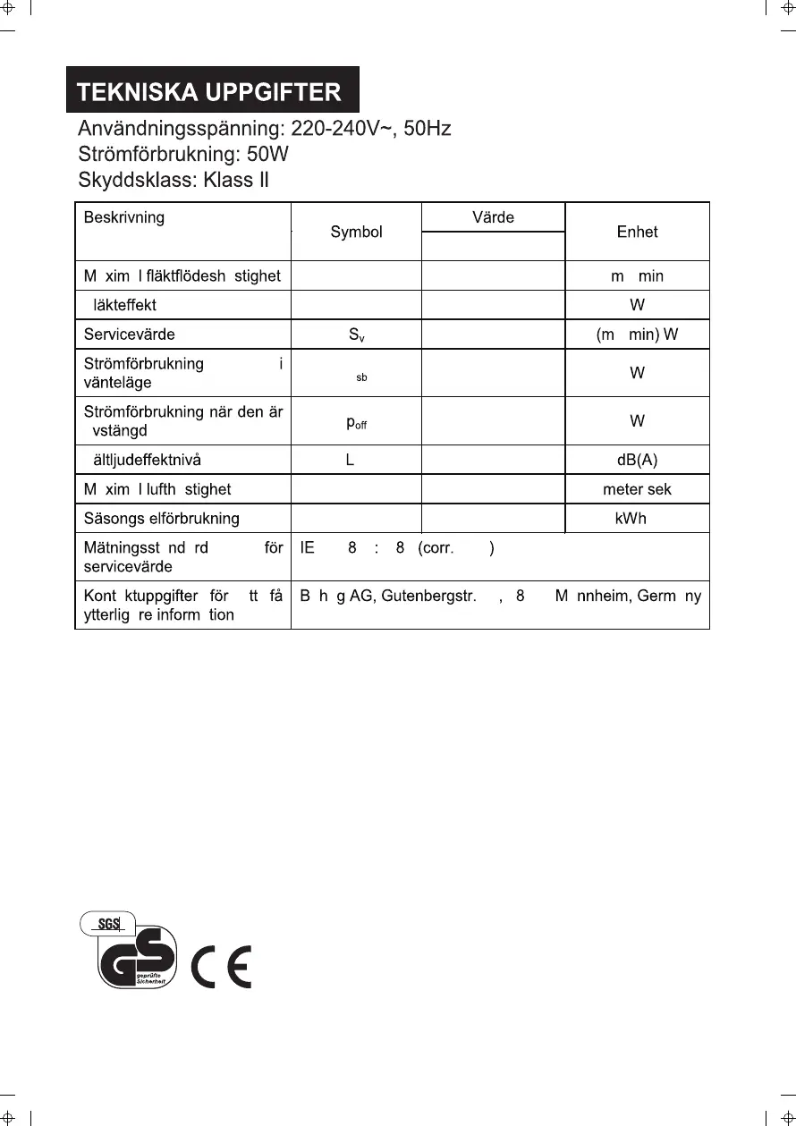Page #207 background image
