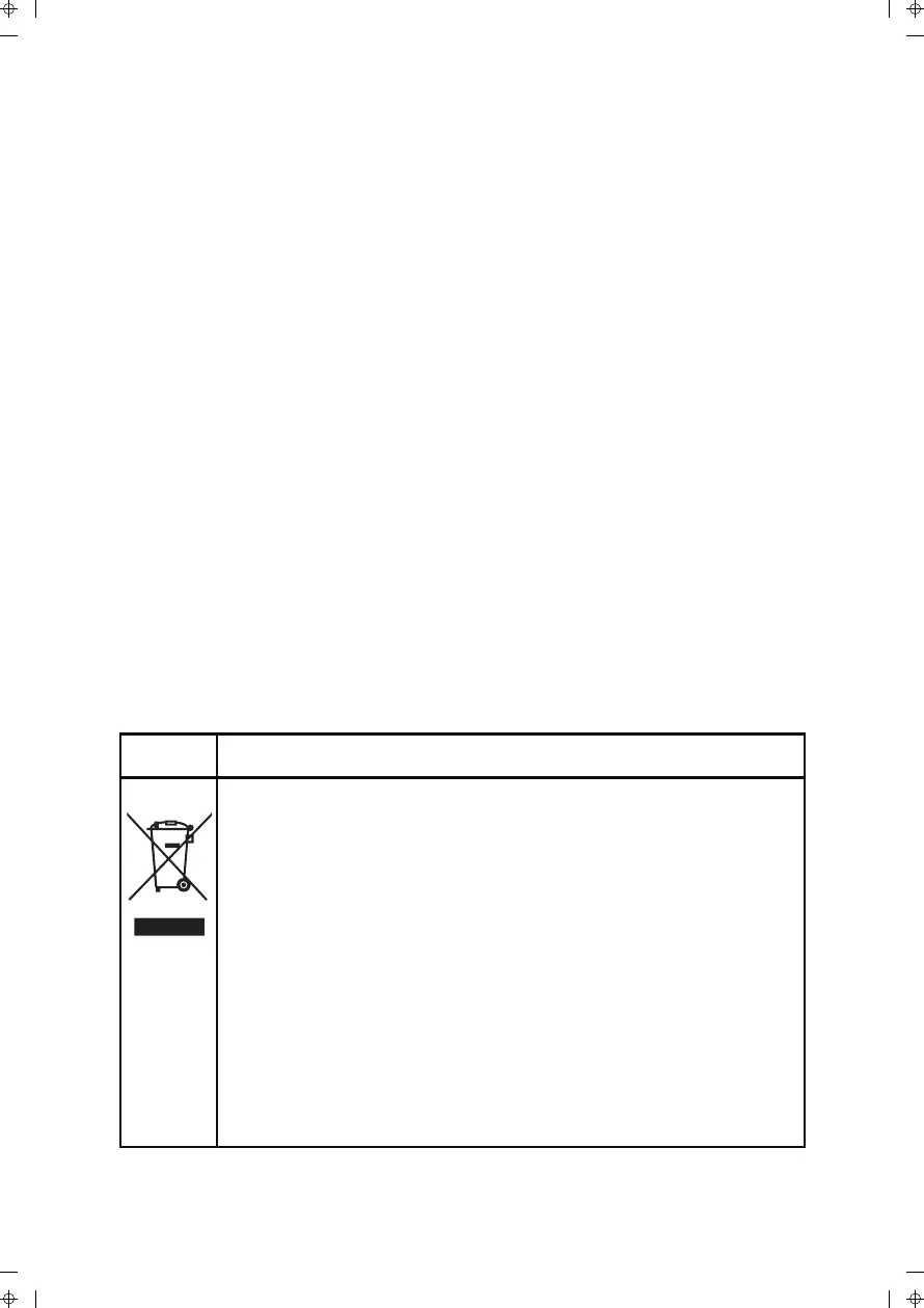 Page #211 background image