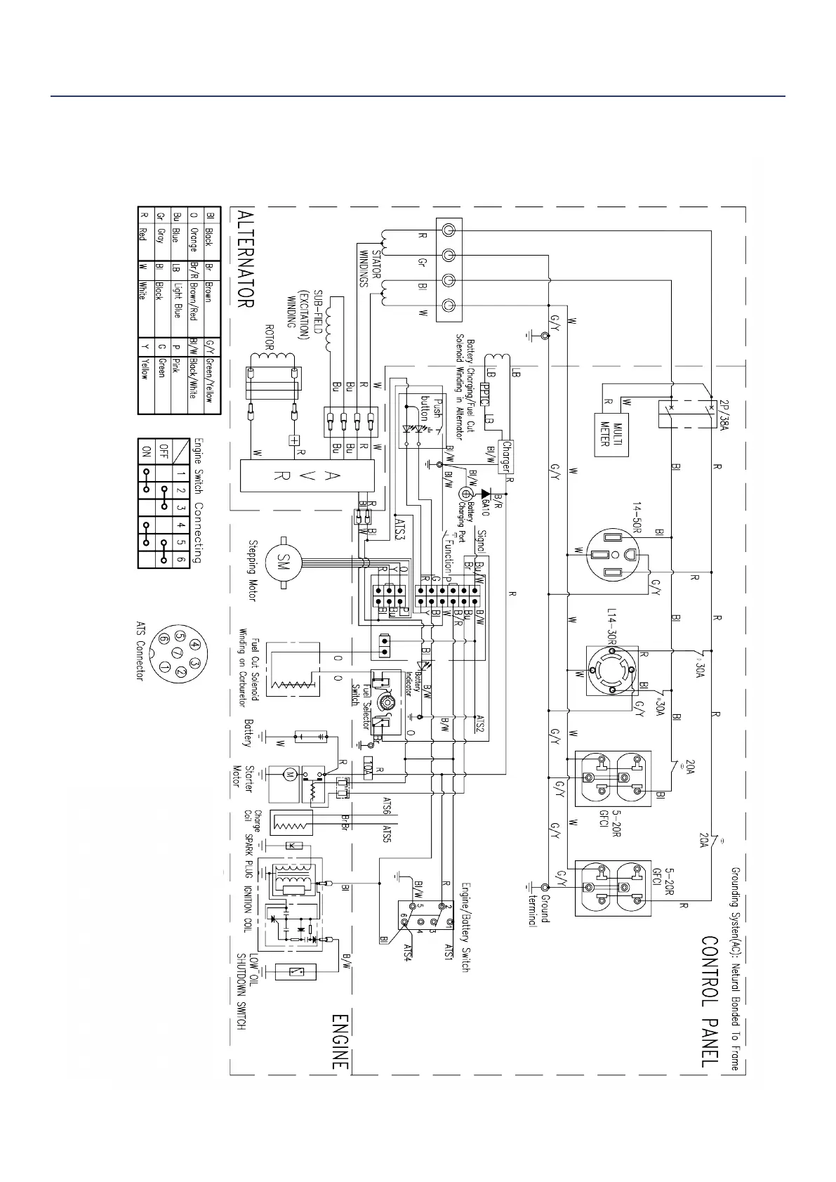 Page #35 background image